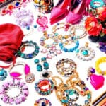 Choisir ses bijoux fantaisie