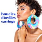 Guide Complet des Boucles d’Oreilles 2025
