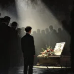 Jean-Pierre Foucault : Comment le meurtre de son père a façonné sa carrière et sa vie