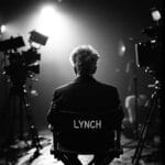 mort de David Lynch