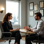 Plus belle la vie : une actrice piège son agresseur en pleine consultation