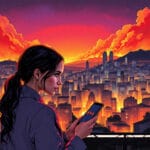 Report de la série Netflix de Meghan Markle