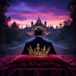 Robbie Williams refuse de participer au couronnement de Charles III