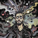 Slimane une seconde plainte déposée