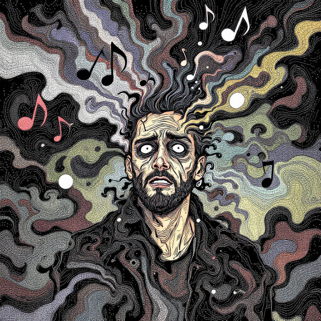 Slimane une seconde plainte déposée