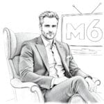 Stéphane Plaza toujours sur M6 ?