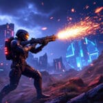 Anti triche Call Of Duty