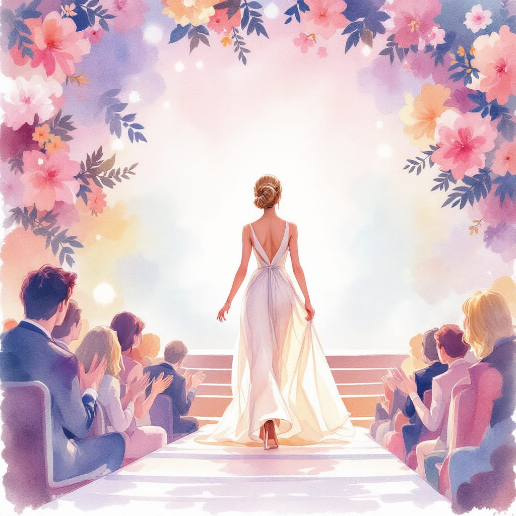 Cindy Fabre quitte miss France