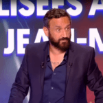 Cyril Hanouna