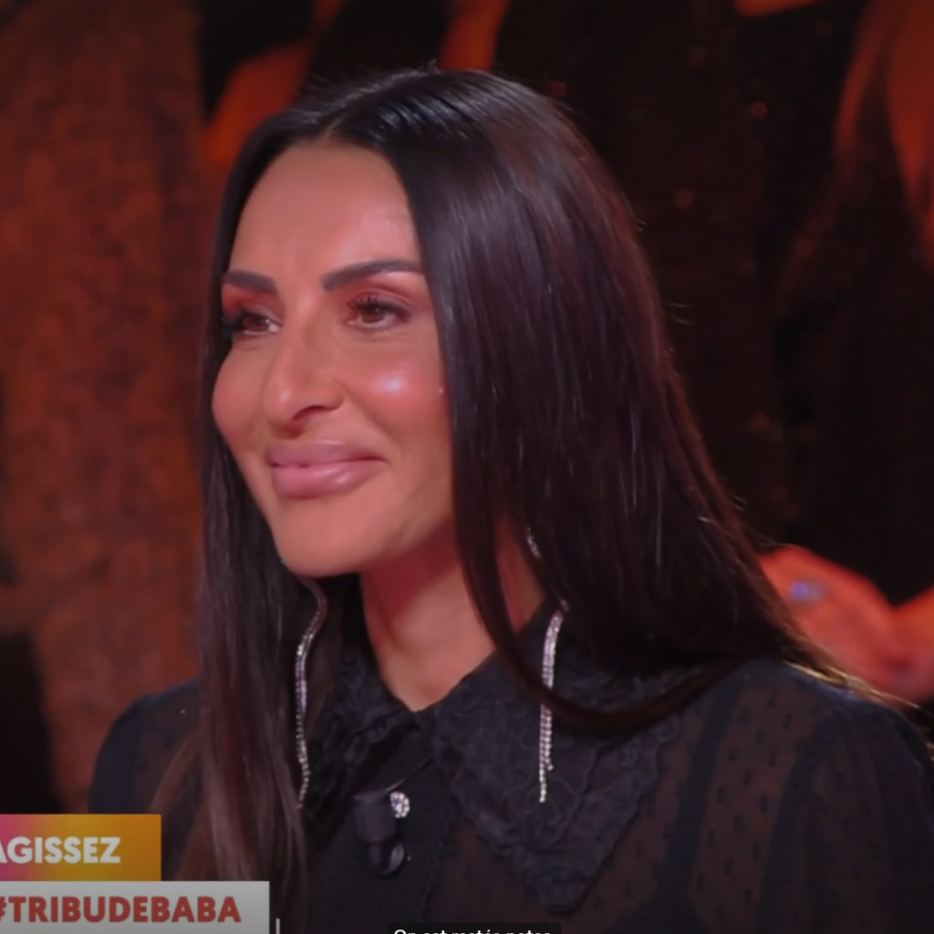 Cyril Hanouna et Elisa : mise au point sur leur relation dans TPMP