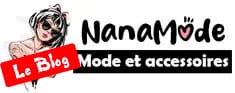 Le Blog NanaMode
