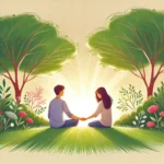 Renforcer vos liens : guide pratique pour une connexion authentique