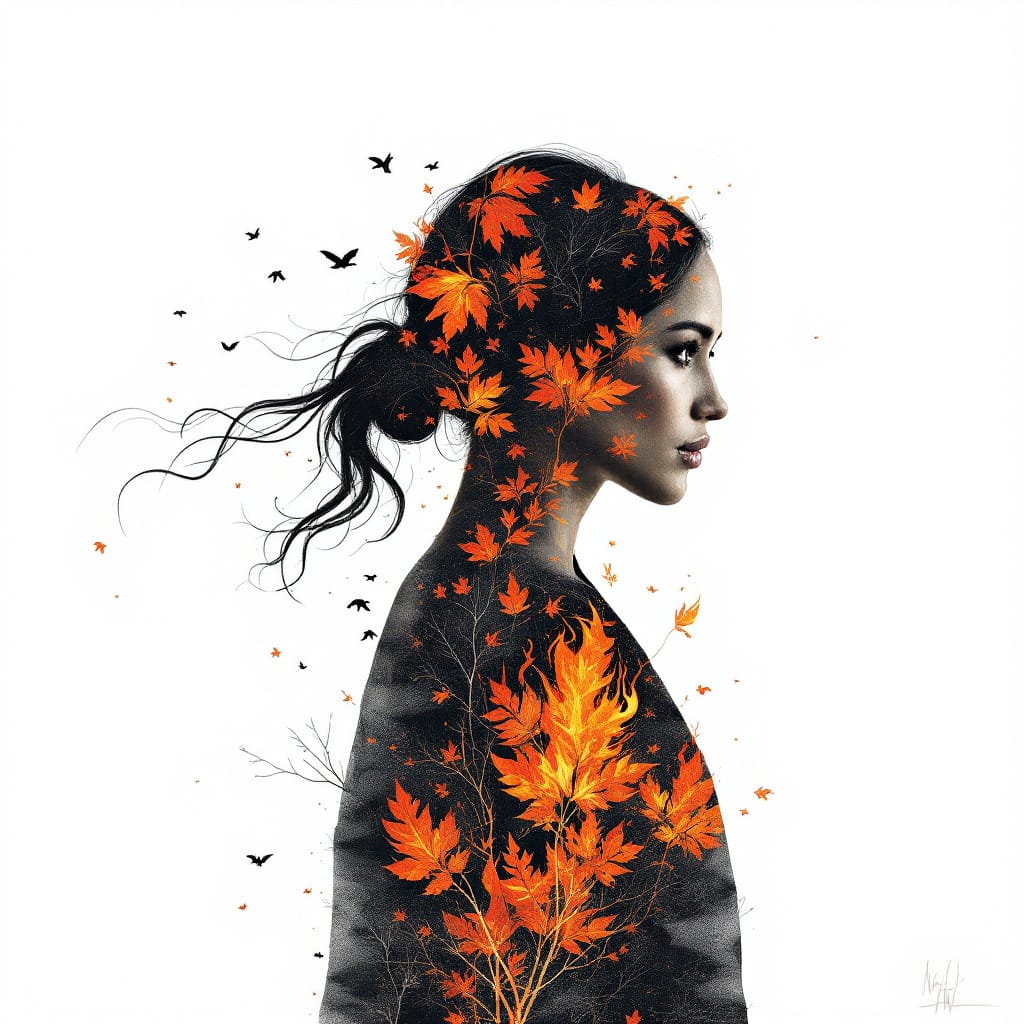 Report série Netflix Meghan Markle